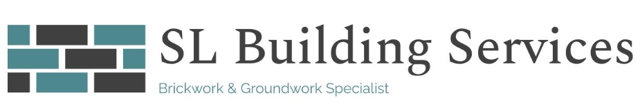 SL Building Services